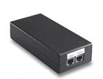 TR60A-POE-L