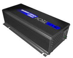 XP250
