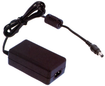 Adapter-30W-Small