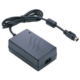 Adapter-DualOutput