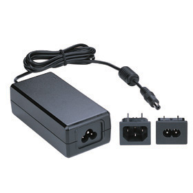 Adapter-40W