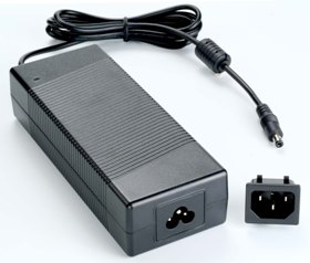 Adapter-120W-Desk