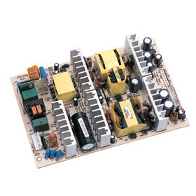 Adapter-OpenFrame