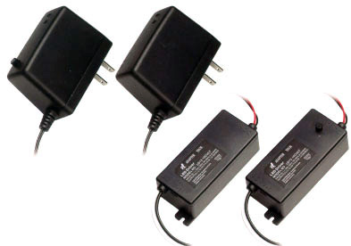 Adapter-LD12
