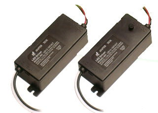 Adapter-LD15