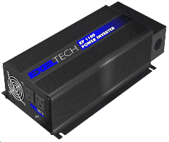 XP2000