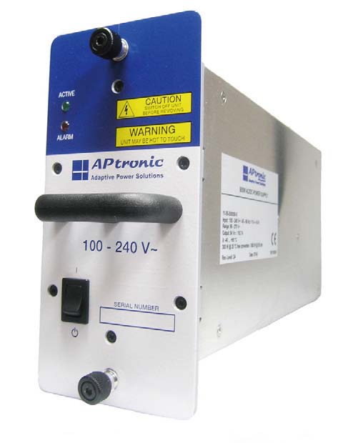 Adaptor 900
