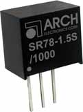 SR78/1000