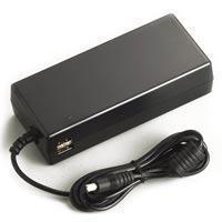 Adapter-90W-2USB