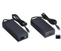 Adapter-200W-Desk
