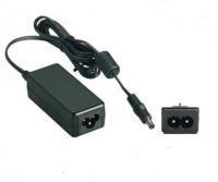 Adapter-30/40W-Netbook