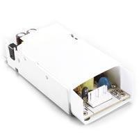 Adapter-Open Frame-40~65W