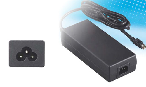 Adapter-160W-Desk