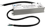 ALF240 Series