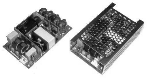 GRN-80M Series