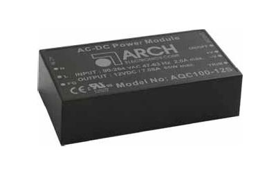 AQC100