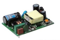 MP10 Series
