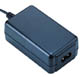 Adapter-18W-Desk