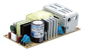 MP60 Series