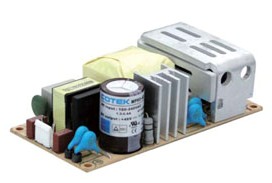 MP60 Series Dual Output