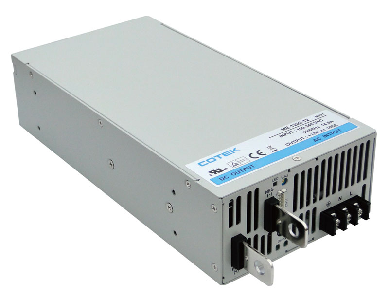 ME1200 Series