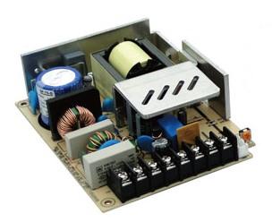 QP75 Series
