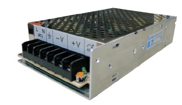 GE150 Series