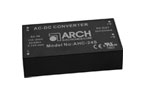 AHC