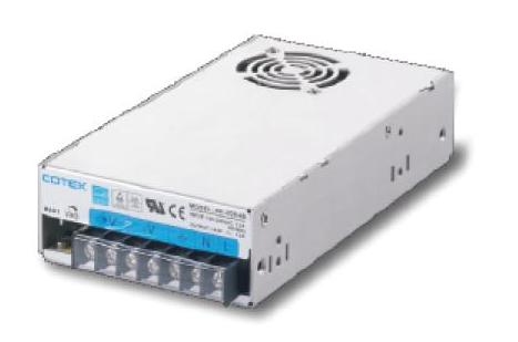 AK200 Series