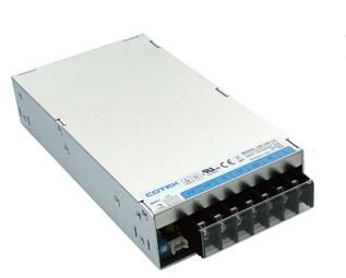 AK350 Series