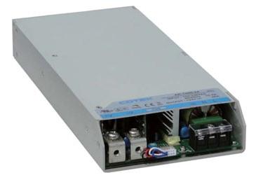 AK1000 Series