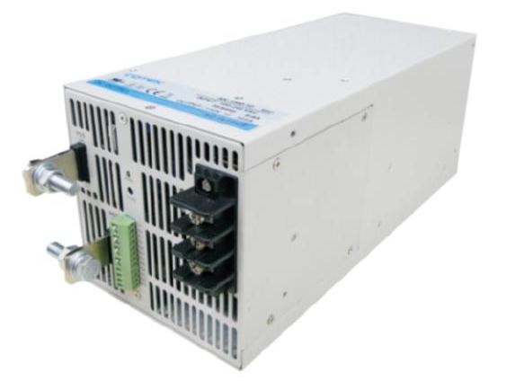 AK3000 Series