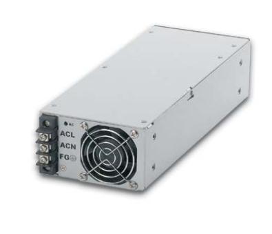 600U Series