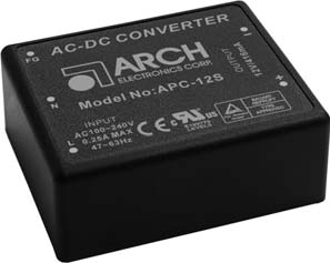 APC