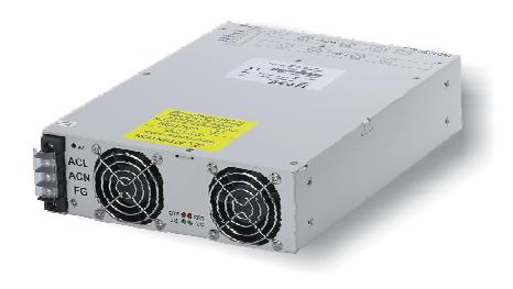 U1200 Series
