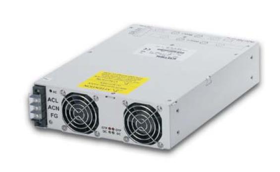 U1500 Series