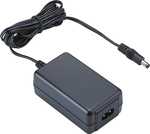 30 Watt Adapter