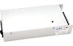 AQF600