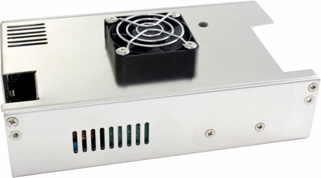 AQFC480E