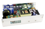 AQFC480U
