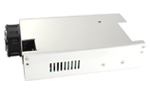 AQFC480F