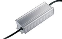 120W-LED