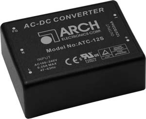 ATC