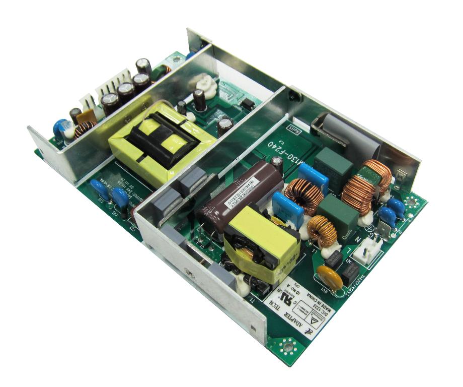 ATM130-F240