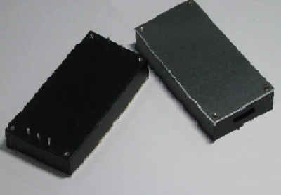 CBM100S