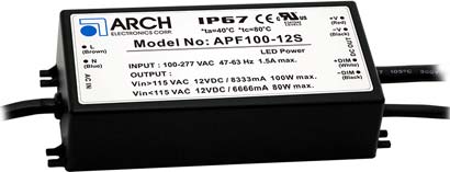 APF100