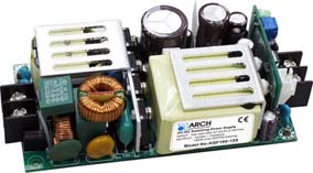 AQF160