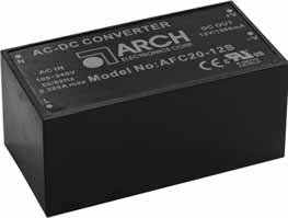 AFC20