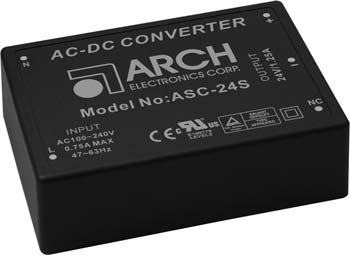 ASC