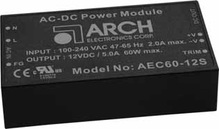 AEC60